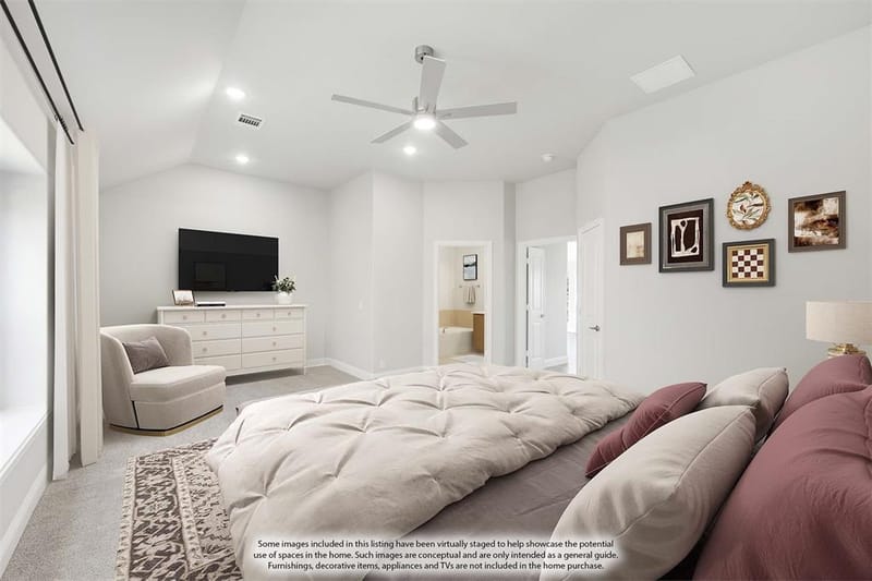 121 Creekstone Drive, Balch Springs TX 75181 - Photo 26