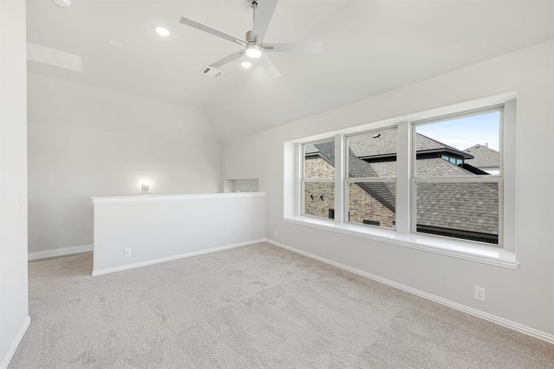 121 Creekstone Drive, Balch Springs TX 75181 - Photo 22