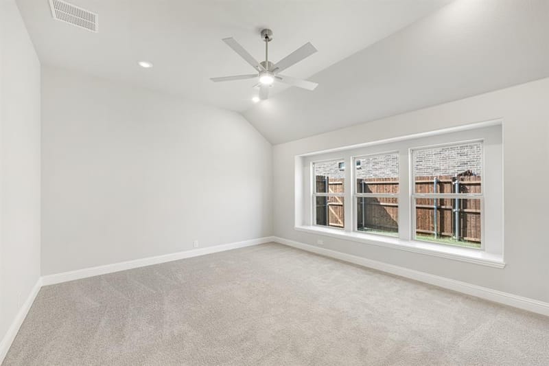 121 Creekstone Drive, Balch Springs TX 75181 - Photo 20