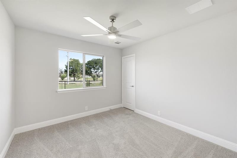 121 Creekstone Drive, Balch Springs TX 75181 - Photo 30