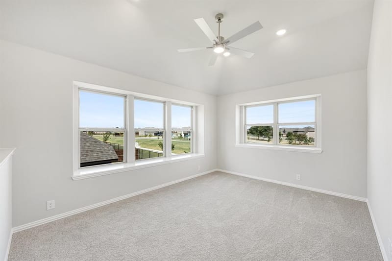 121 Creekstone Drive, Balch Springs TX 75181 - Photo 38