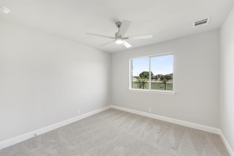 121 Creekstone Drive, Balch Springs TX 75181 - Photo 33