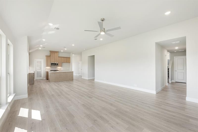 121 Creekstone Drive, Balch Springs TX 75181 - Photo 18