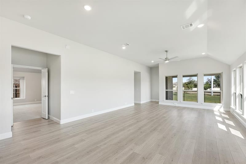 121 Creekstone Drive, Balch Springs TX 75181 - Photo 19