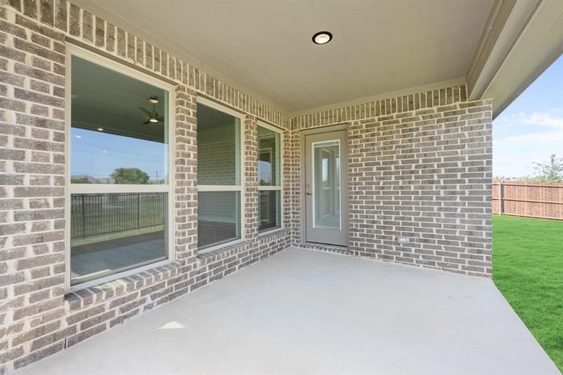 121 Creekstone Drive, Balch Springs TX 75181 - Photo 31