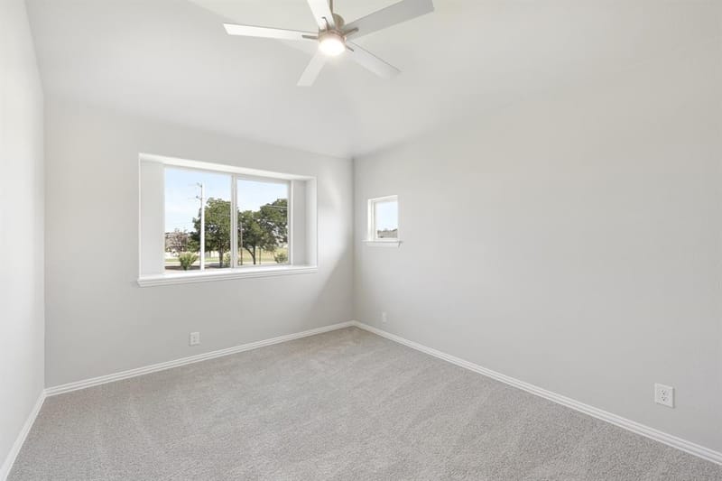 121 Creekstone Drive, Balch Springs TX 75181 - Photo 29