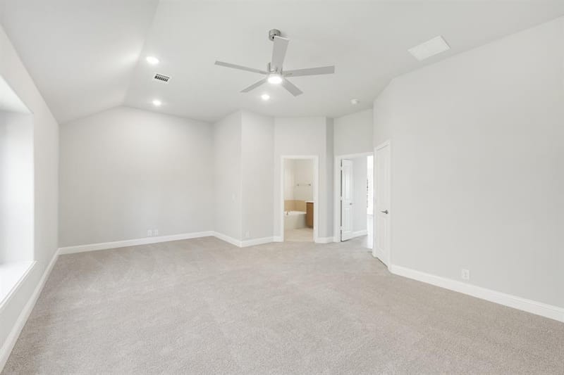 121 Creekstone Drive, Balch Springs TX 75181 - Photo 21