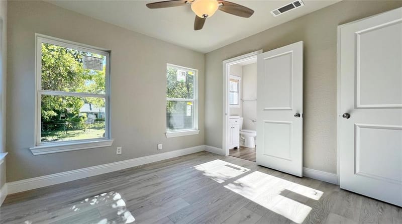 4133 Alamo Avenue, Fort Worth TX 76107 - Photo 13