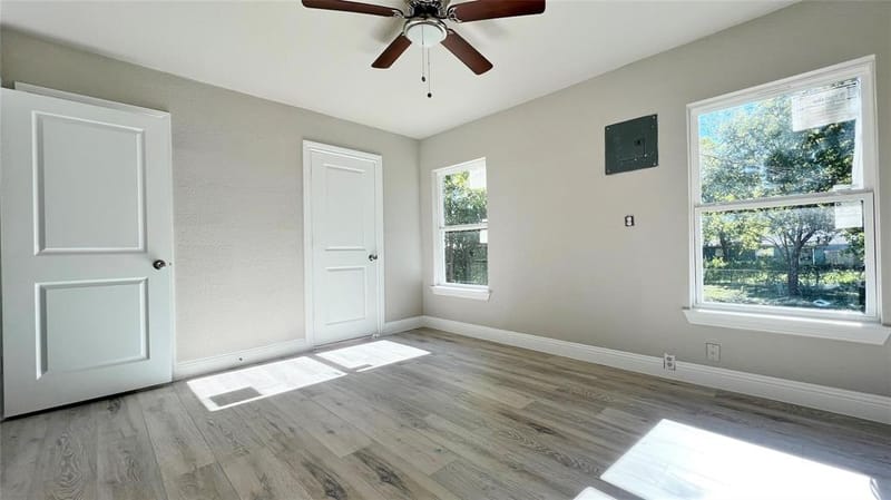 4133 Alamo Avenue, Fort Worth TX 76107 - Photo 17