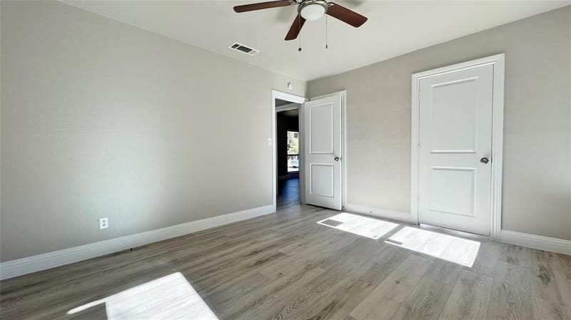 4133 Alamo Avenue, Fort Worth TX 76107 - Photo 16