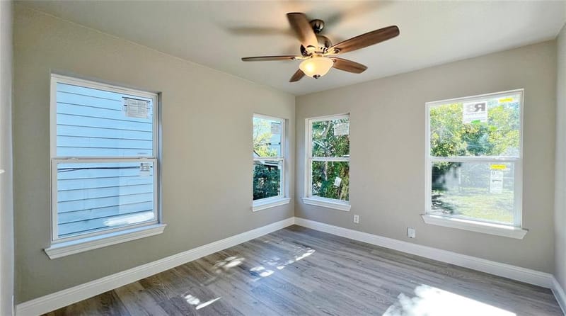 4133 Alamo Avenue, Fort Worth TX 76107 - Photo 12