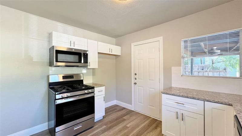 4133 Alamo Avenue, Fort Worth TX 76107 - Photo 5