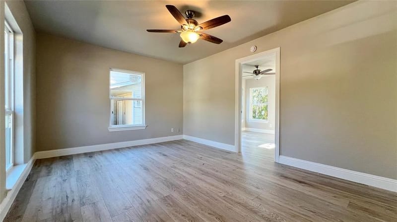 4133 Alamo Avenue, Fort Worth TX 76107 - Photo 9