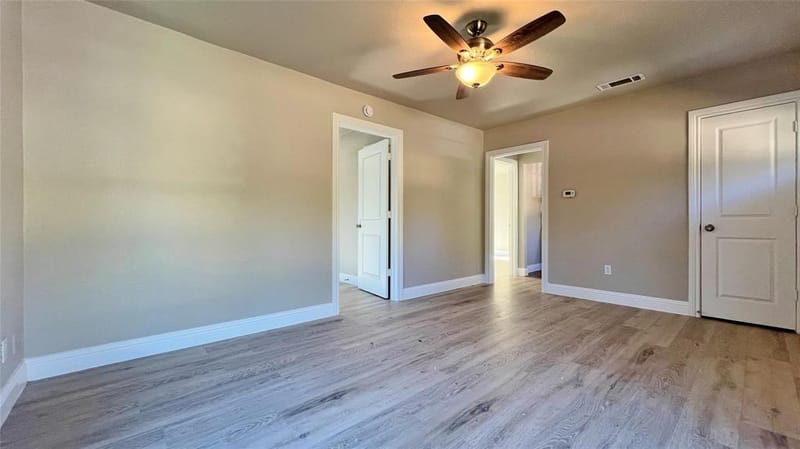 4133 Alamo Avenue, Fort Worth TX 76107 - Photo 10