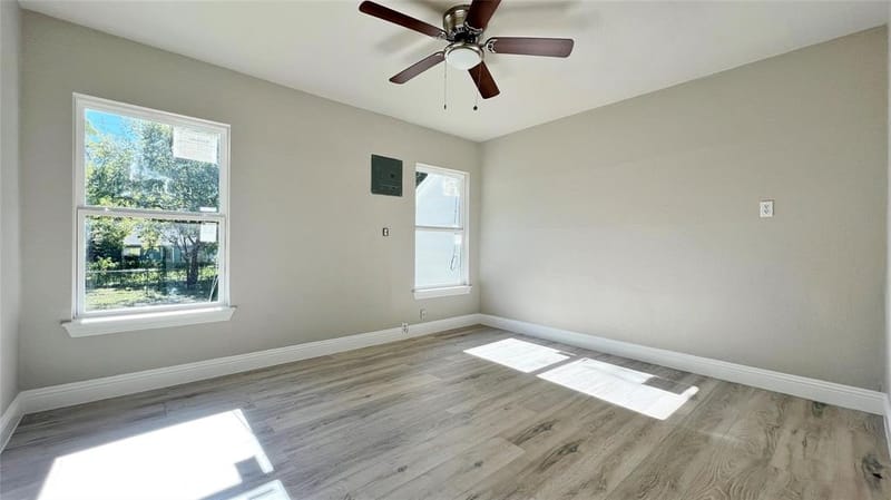 4133 Alamo Avenue, Fort Worth TX 76107 - Photo 14