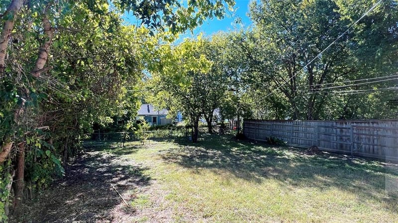 4133 Alamo Avenue, Fort Worth TX 76107 - Photo 18