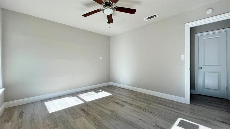 4133 Alamo Avenue, Fort Worth TX 76107 - Photo 15