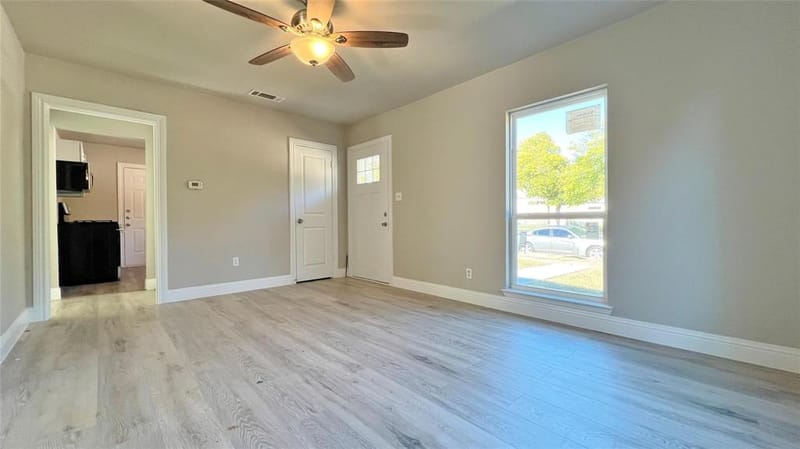 4133 Alamo Avenue, Fort Worth TX 76107 - Photo 11