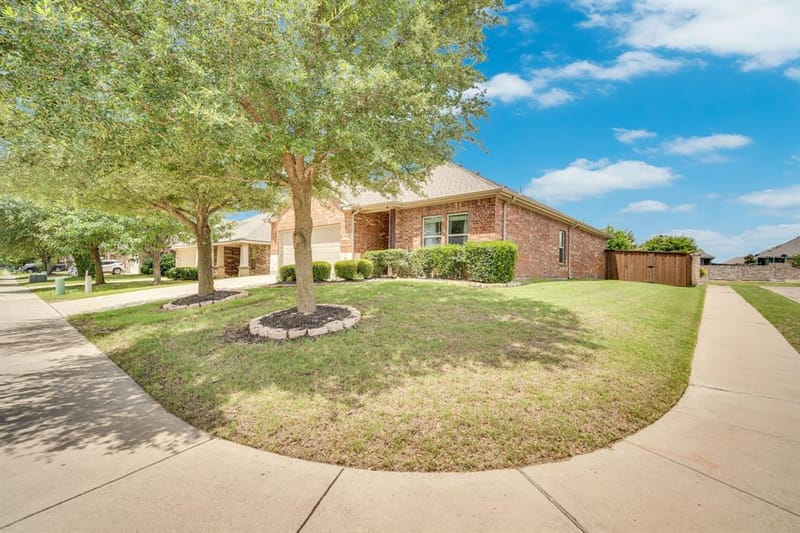 149 Valley Ranch Drive, Waxahachie TX 75165 - Photo 27