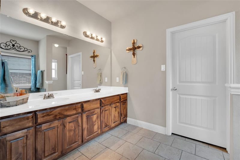 149 Valley Ranch Drive, Waxahachie TX 75165 - Photo 13