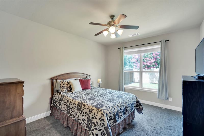 149 Valley Ranch Drive, Waxahachie TX 75165 - Photo 12