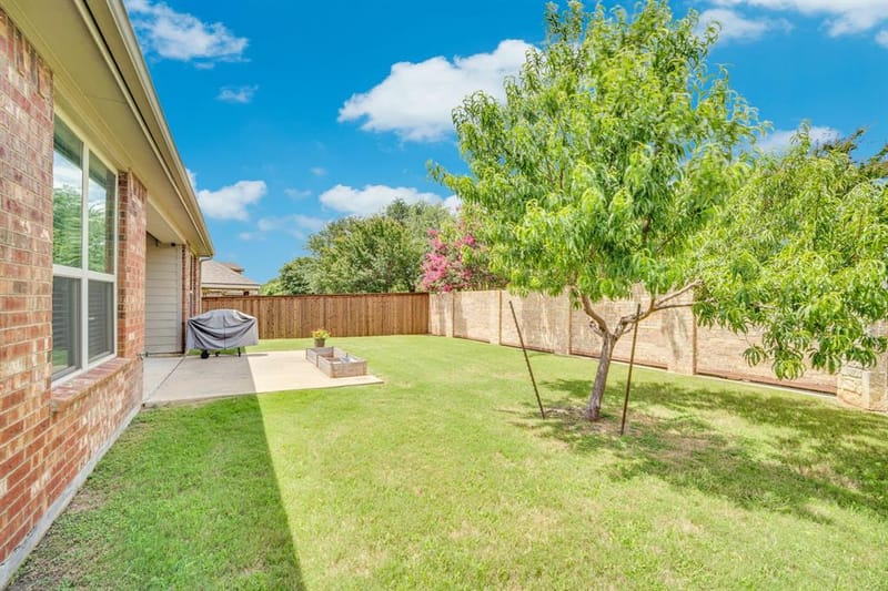 149 Valley Ranch Drive, Waxahachie TX 75165 - Photo 22