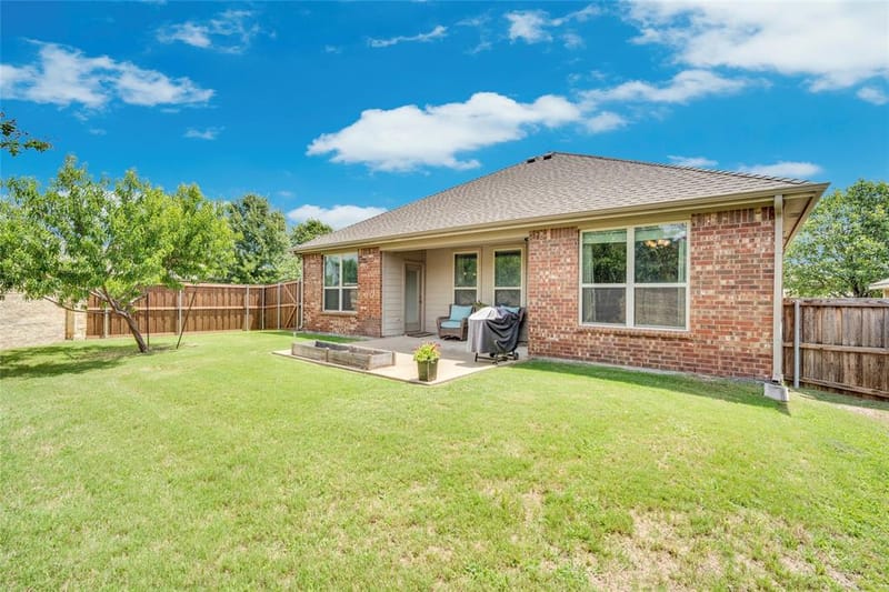 149 Valley Ranch Drive, Waxahachie TX 75165 - Photo 24