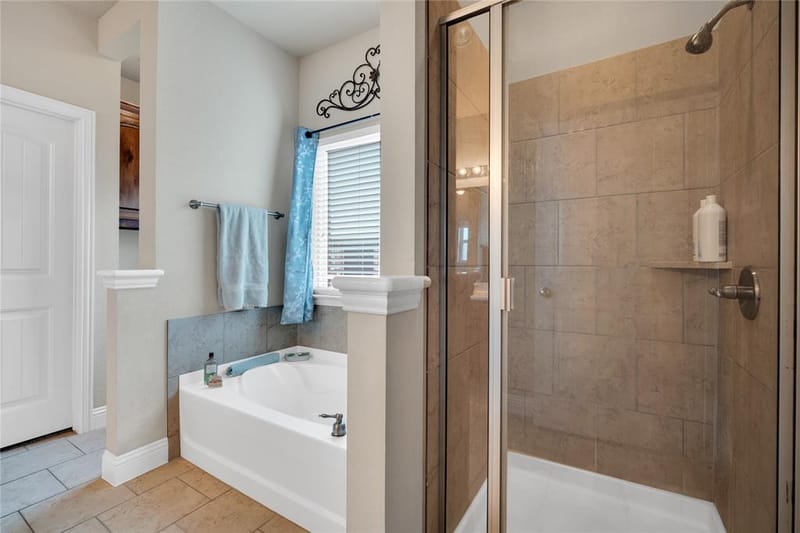149 Valley Ranch Drive, Waxahachie TX 75165 - Photo 14