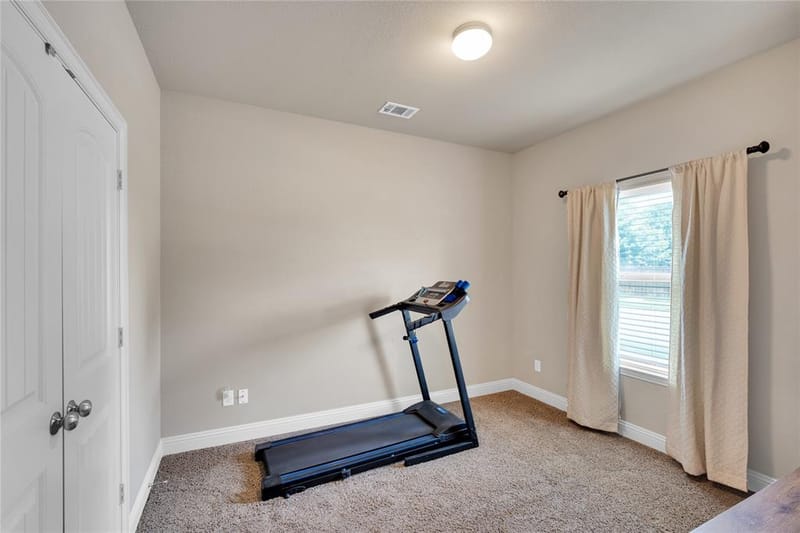 149 Valley Ranch Drive, Waxahachie TX 75165 - Photo 18