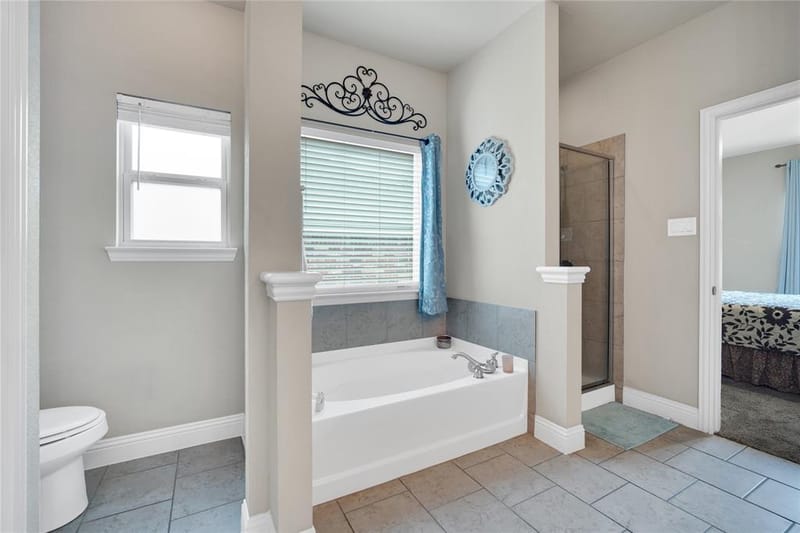 149 Valley Ranch Drive, Waxahachie TX 75165 - Photo 15