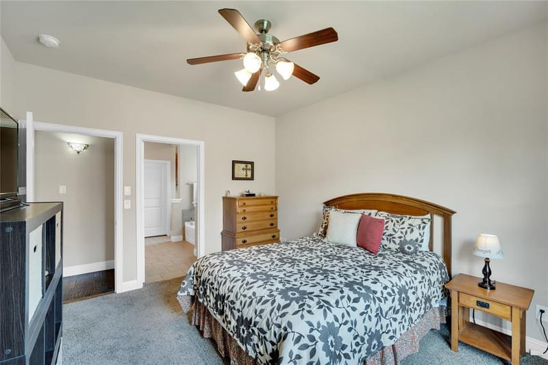 149 Valley Ranch Drive, Waxahachie TX 75165 - Photo 11
