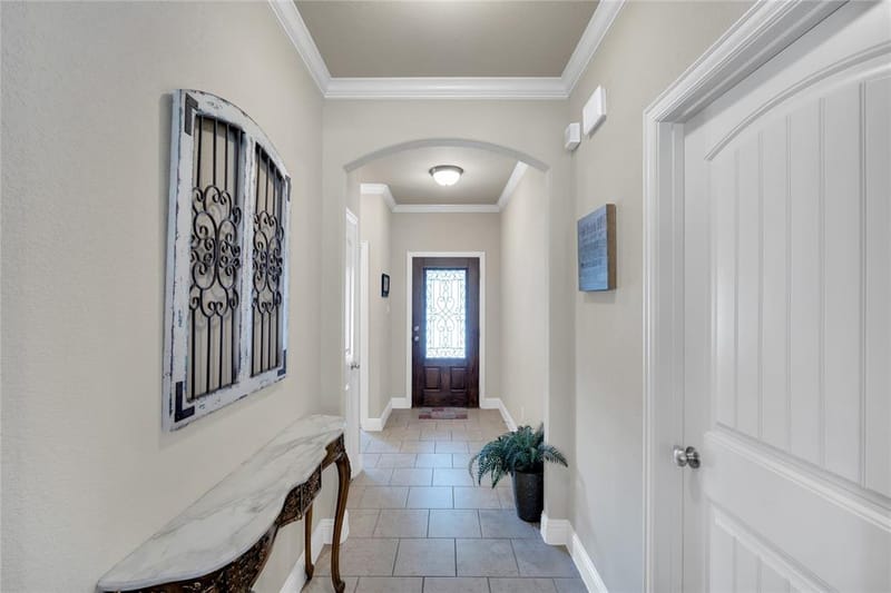 149 Valley Ranch Drive, Waxahachie TX 75165 - Photo 19