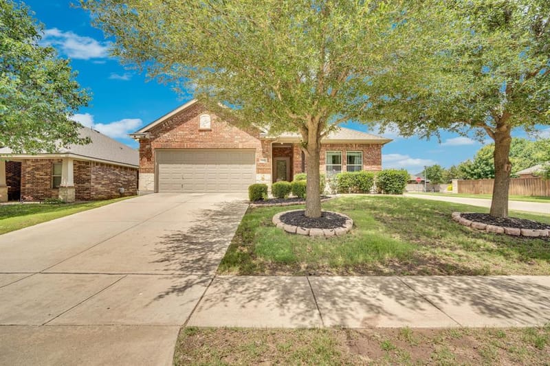 149 Valley Ranch Drive, Waxahachie TX 75165 - Photo 25