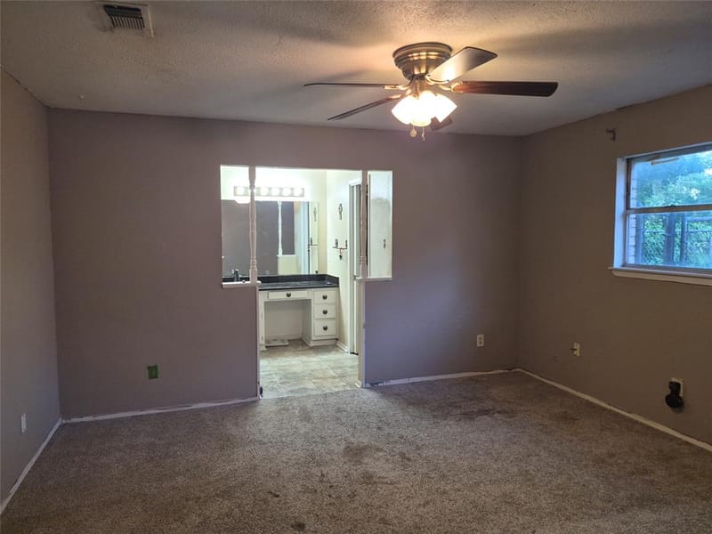 243 Weldon Drive, Woodway TX 76712 - Photo 13