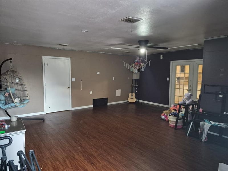 243 Weldon Drive, Woodway TX 76712 - Photo 16