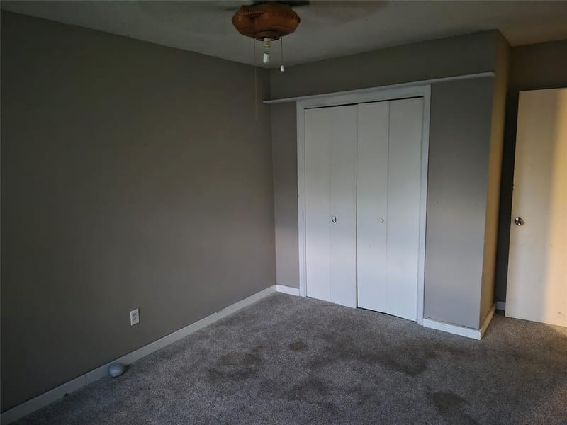 243 Weldon Drive, Woodway TX 76712 - Photo 12