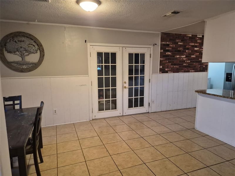 243 Weldon Drive, Woodway TX 76712 - Photo 5