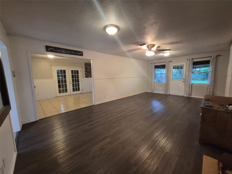 243 Weldon Drive, Woodway TX 76712 - Photo 15
