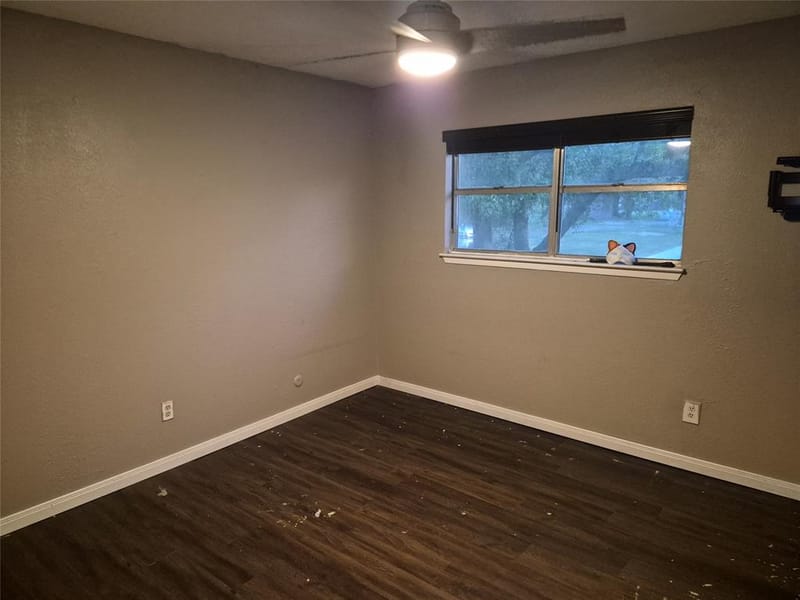 243 Weldon Drive, Woodway TX 76712 - Photo 11