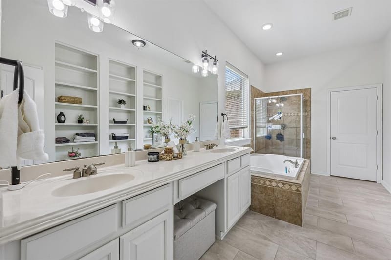 3301 Ski Lift Court, McKinney TX 75070 - Photo 23