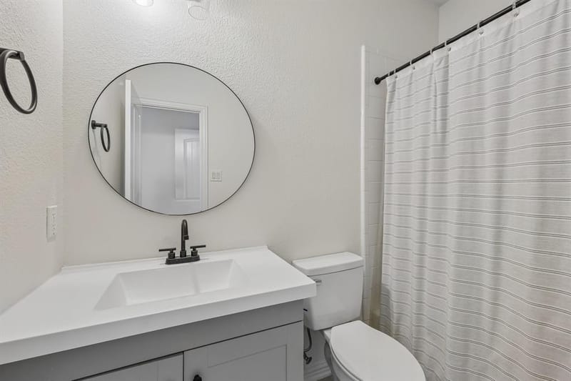 3301 Ski Lift Court, McKinney TX 75070 - Photo 27