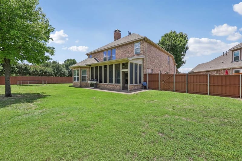 3301 Ski Lift Court, McKinney TX 75070 - Photo 2