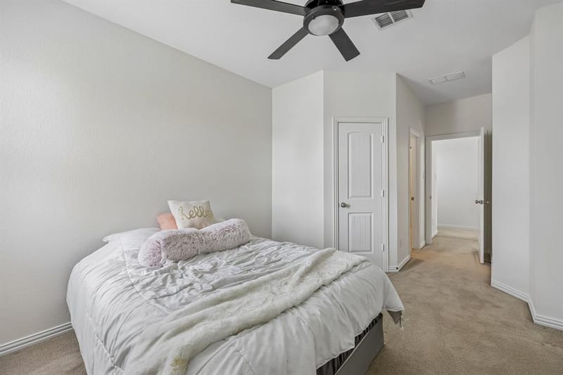3301 Ski Lift Court, McKinney TX 75070 - Photo 26