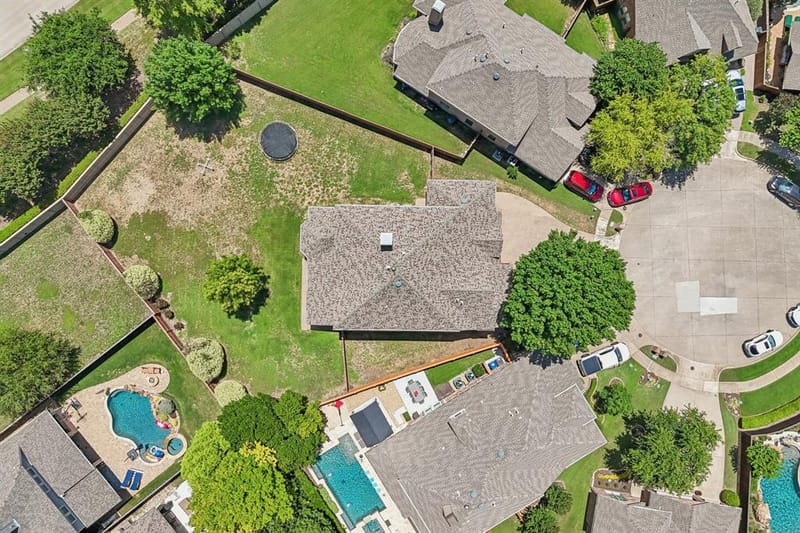 3301 Ski Lift Court, McKinney TX 75070 - Photo 36