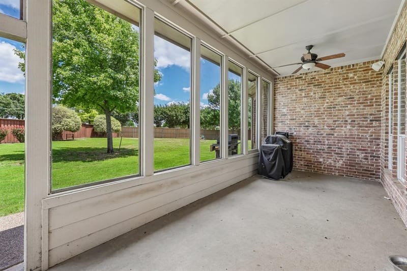 3301 Ski Lift Court, McKinney TX 75070 - Photo 32