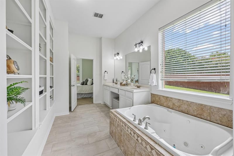 3301 Ski Lift Court, McKinney TX 75070 - Photo 24