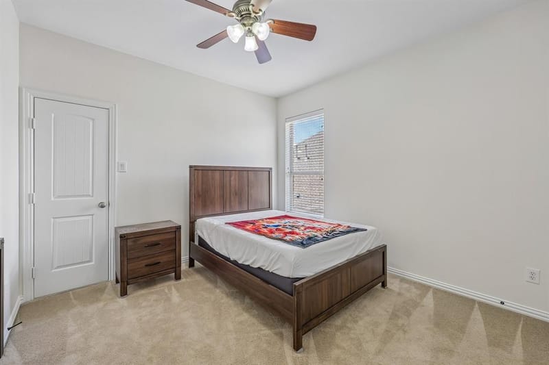 3301 Ski Lift Court, McKinney TX 75070 - Photo 30