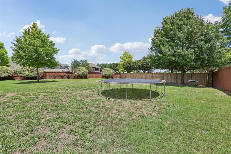 3301 Ski Lift Court, McKinney TX 75070 - Photo 34