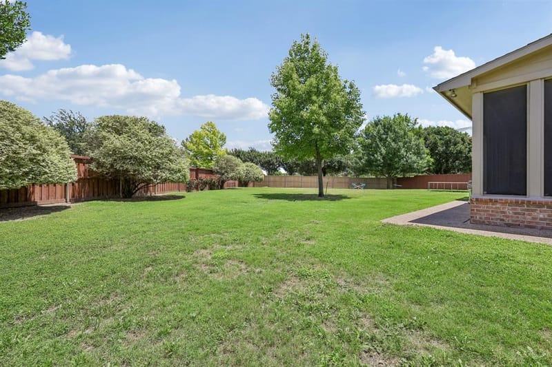 3301 Ski Lift Court, McKinney TX 75070 - Photo 33
