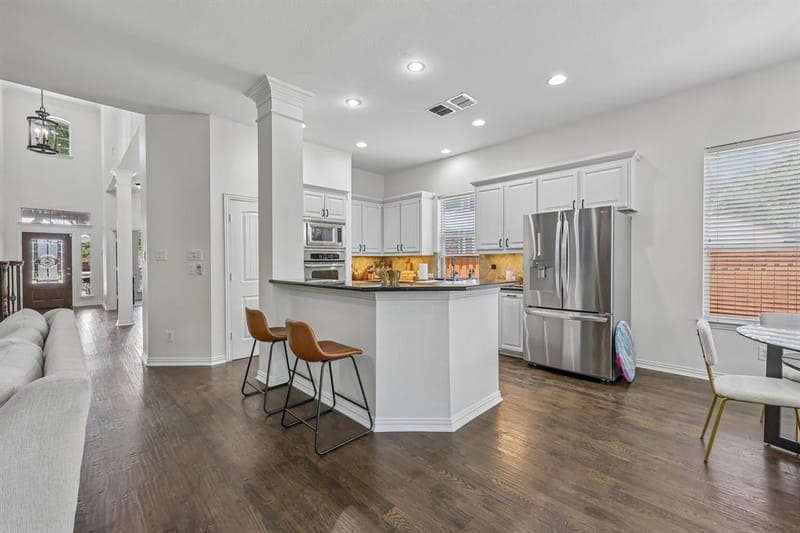 3301 Ski Lift Court, McKinney TX 75070 - Photo 15